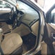 1FADP3F22FL280301 2015 Ford Focus Se auction photo thumbnail 5