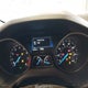 1FADP3F22FL280301 2015 Ford Focus Se auction photo thumbnail 7