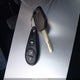 JF2SHAHC4CH417201 2012 Subaru Forester 2.5X Touring auction photo thumbnail 11
