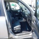 JF2SHAHC4CH417201 2012 Subaru Forester 2.5X Touring auction photo thumbnail 5