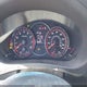 JF2SHAHC4CH417201 2012 Subaru Forester 2.5X Touring auction photo thumbnail 7