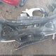 19UDE2F75MA002251 2021 Acura Ilx Premium Package/Technology Package auction photo thumbnail 12