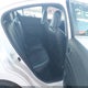 19UDE2F75MA002251 2021 Acura Ilx Premium Package/Technology Package auction photo thumbnail 8