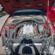 WAU3GBFC9CN089027 2012 Audi A7 Prestige auction photo thumbnail 10