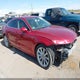 WAU3GBFC9CN089027 2012 Audi A7 Prestige auction photo thumbnail 13