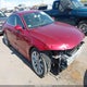 WAU3GBFC9CN089027 2012 Audi A7 Prestige auction photo thumbnail 1