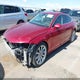 WAU3GBFC9CN089027 2012 Audi A7 Prestige auction photo thumbnail 2