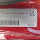 WAU3GBFC9CN089027 2012 Audi A7 Prestige auction photo thumbnail 9