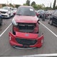 1FMCU0H61LUB69656 2020 Ford Escape Sel auction photo thumbnail 13