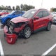 1FMCU0H61LUB69656 2020 Ford Escape Sel auction photo thumbnail 2