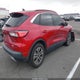 1FMCU0H61LUB69656 2020 Ford Escape Sel auction photo thumbnail 4