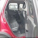 1FMCU0H61LUB69656 2020 Ford Escape Sel auction photo thumbnail 8