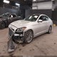 KMHGN4JE3HU176543 2017 Genesis G80 3.8 auction photo thumbnail 2