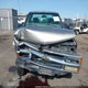 1GCGC24RXYR197177 2000 Chevrolet C2500 auction photo thumbnail 12