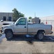 1GCGC24RXYR197177 2000 Chevrolet C2500 auction photo thumbnail 14