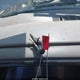 1GCGC24RXYR197177 2000 Chevrolet C2500 auction photo thumbnail 11