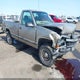 1GCGC24RXYR197177 2000 Chevrolet C2500 auction photo thumbnail 1