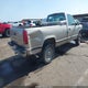 1GCGC24RXYR197177 2000 Chevrolet C2500 auction photo thumbnail 4