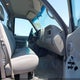 1GCGC24RXYR197177 2000 Chevrolet C2500 auction photo thumbnail 5