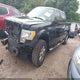 1FTFW1EF9EKD06346 2014 Ford F-150 Xlt auction photo thumbnail 2