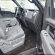 1FTFW1EF9EKD06346 2014 Ford F-150 Xlt auction photo thumbnail 5