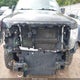 1FTFW1EF9EKD06346 2014 Ford F-150 Xlt auction photo thumbnail 6
