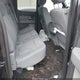 1FTFW1EF9EKD06346 2014 Ford F-150 Xlt auction photo thumbnail 8
