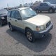 JF1SG63673H741605 2003 Subaru Forester X auction photo thumbnail 1