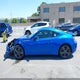 JF1ZCAC10D1607546 2013 Subaru Brz Limited auction photo thumbnail 15