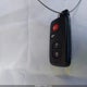 JF1ZCAC10D1607546 2013 Subaru Brz Limited auction photo thumbnail 11