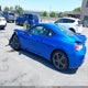 JF1ZCAC10D1607546 2013 Subaru Brz Limited auction photo thumbnail 3