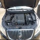 1G4GH5G31DF214272 2013 Buick Lacrosse Premium 2 Group auction photo thumbnail 10