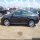 1G4GH5G31DF214272 2013 Buick Lacrosse Premium 2 Group auction photo thumbnail 14
