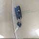 1G4GH5G31DF214272 2013 Buick Lacrosse Premium 2 Group auction photo thumbnail 11