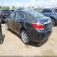 1G4GH5G31DF214272 2013 Buick Lacrosse Premium 2 Group auction photo thumbnail 3
