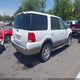 1FMFU18L43LA56816 2003 Ford Expedition Eddie Bauer auction photo thumbnail 4