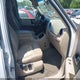 1FMFU18L43LA56816 2003 Ford Expedition Eddie Bauer auction photo thumbnail 5