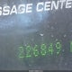 1FMFU18L43LA56816 2003 Ford Expedition Eddie Bauer auction photo thumbnail 7