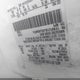 1FMFU18L43LA56816 2003 Ford Expedition Eddie Bauer auction photo thumbnail 9