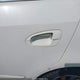 1N4BL11E25C280404 2005 Nissan Altima 3.5 Se auction photo thumbnail 12