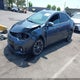 2T1BURHEXEC010520 2014 Toyota Corolla S Plus auction photo thumbnail 2