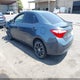 2T1BURHEXEC010520 2014 Toyota Corolla S Plus auction photo thumbnail 3