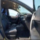 2T1BURHEXEC010520 2014 Toyota Corolla S Plus auction photo thumbnail 5