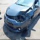 2T1BURHEXEC010520 2014 Toyota Corolla S Plus auction photo thumbnail 6
