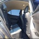 2T1BURHEXEC010520 2014 Toyota Corolla S Plus auction photo thumbnail 8