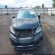 5N1AZ2MS3KN103058 2019 Nissan Murano Platinum/S/Sl/Sv auction photo thumbnail 12