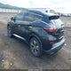 5N1AZ2MS3KN103058 2019 Nissan Murano Platinum/S/Sl/Sv auction photo thumbnail 3