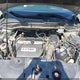 JHLRE38307C018342 2007 Honda Cr-V Lx auction photo thumbnail 10