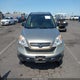 JHLRE38307C018342 2007 Honda Cr-V Lx auction photo thumbnail 12