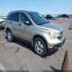 JHLRE38307C018342 2007 Honda Cr-V Lx auction photo thumbnail 1